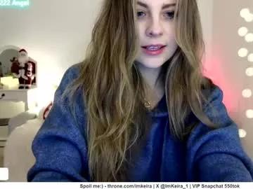 Girls free live sex cams: Check out the satisfaction of typing and cam2cam with our sensual livestreamers, who will teach you all about temptation and desires with their smoking hot physiques.
