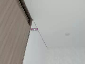 imkrystall from Chaturbate is Freechat