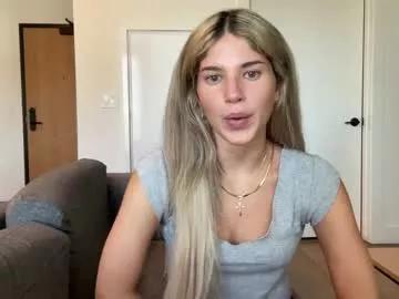 Photos of imrubyy from Chaturbate is Freechat