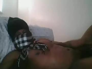imthehornyest from Chaturbate is Freechat