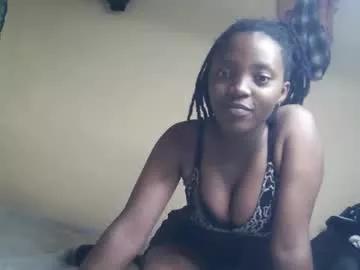 imyour_girl from Chaturbate is Freechat