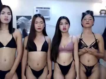 imyours_krishna from Chaturbate is Freechat