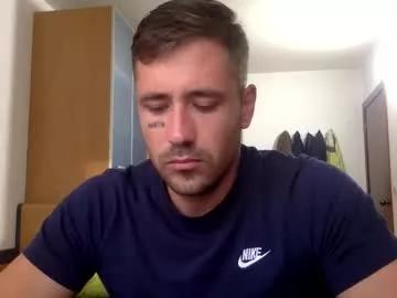 inakitorresoficial from Chaturbate is Freechat