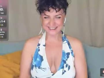 Photos of inakush from Chaturbate is Freechat