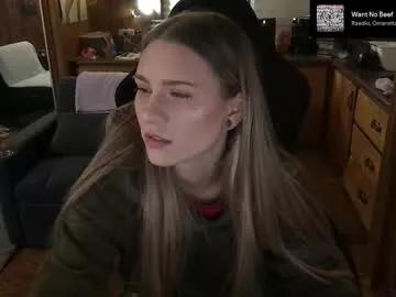 incognitoqueen from Chaturbate is Freechat