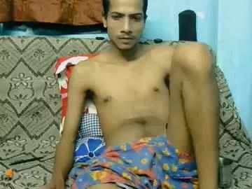 indian_bengali_boy from Chaturbate is Freechat