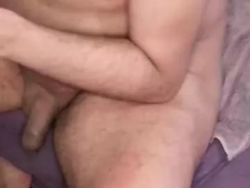 indian_exhibitionist from Chaturbate is Freechat
