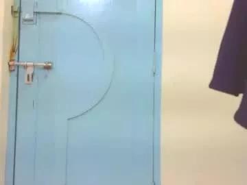 indian_jaanu from Chaturbate is Freechat