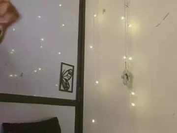 indian_nora from Chaturbate is Freechat