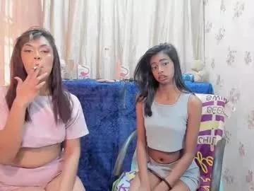 indian_sexybtx from Chaturbate is Freechat