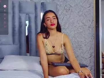 indianbeautiful from Chaturbate is Freechat