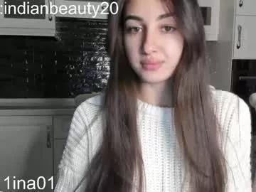 Girls free live sex cams: Check out the satisfaction of typing and cam2cam with our sensual livestreamers, who will teach you all about temptation and desires with their smoking hot physiques.