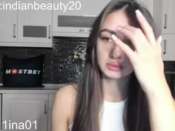 Girls free live sex cams: Check out the satisfaction of typing and cam2cam with our sensual livestreamers, who will teach you all about temptation and desires with their smoking hot physiques.