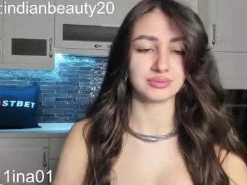 Girls free live sex cams: Check out the satisfaction of typing and cam2cam with our sensual livestreamers, who will teach you all about temptation and desires with their smoking hot physiques.