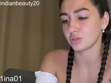Girls free live sex cams: Check out the satisfaction of typing and cam2cam with our sensual livestreamers, who will teach you all about temptation and desires with their smoking hot physiques.