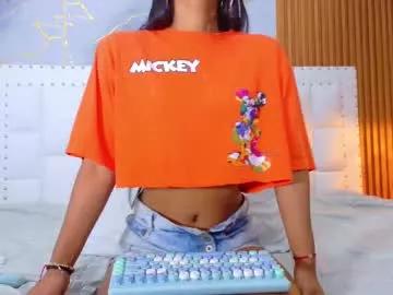 indiancutiie from Chaturbate is Freechat