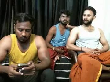 indiandesiguys2023 from Chaturbate is Freechat