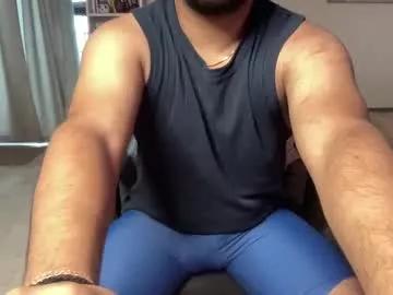 indianhorny20 from Chaturbate is Freechat