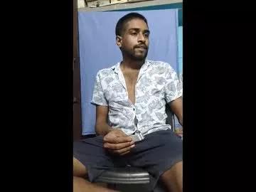 indianjhonnysins from Chaturbate is Freechat