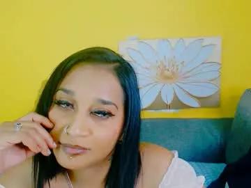 indiankajolxxx from Chaturbate is Freechat