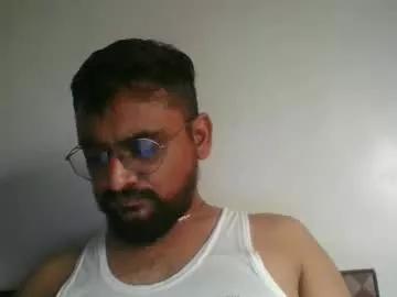 indianlover1433 from Chaturbate is Freechat