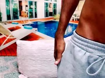 indianmagicmike69 from Chaturbate is Freechat