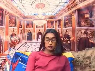 indianrebel4u2luv from Chaturbate is Freechat