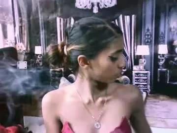 Girls free live sex cams: Check out the satisfaction of typing and cam2cam with our sensual livestreamers, who will teach you all about temptation and desires with their smoking hot physiques.