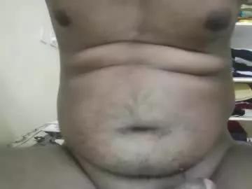 indianslut1431 from Chaturbate is Freechat