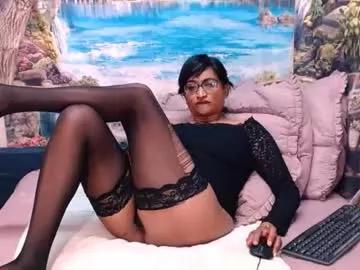 indianspicy69 from Chaturbate is Freechat