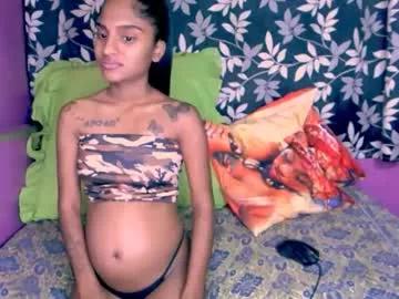 indiansumaya from Chaturbate is Freechat