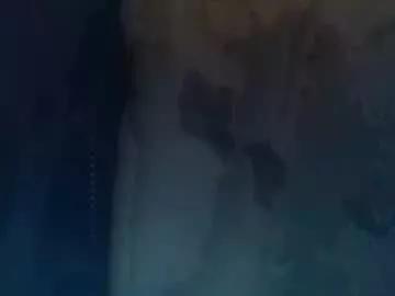 Girls free live sex cams: Check out the satisfaction of typing and cam2cam with our sensual livestreamers, who will teach you all about temptation and desires with their smoking hot physiques.