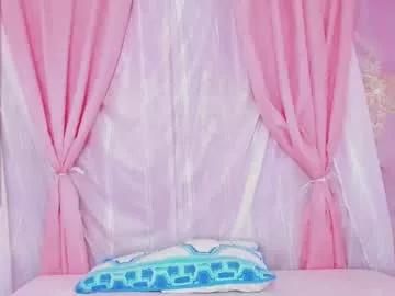 indira_collins from Chaturbate is Freechat