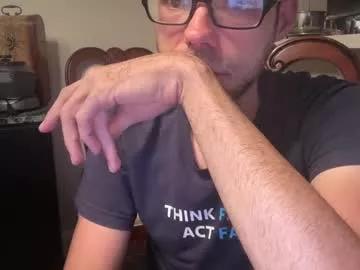 indiscriminator from Chaturbate is Freechat