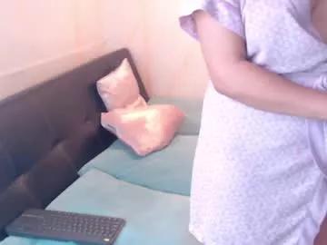 Indomita_666 webcams show profile image 
