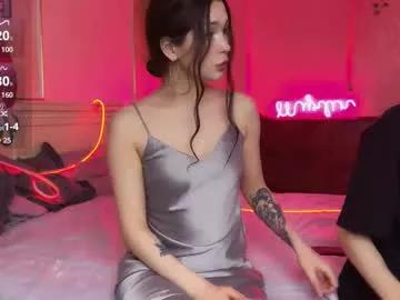 Get ready to have your wishes delighted with our daddy page. With so many daddy online streams to cherry pick from