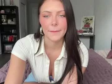 Photos of indy_xx from Chaturbate is Freechat