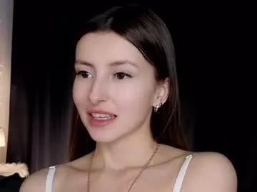 ineedacupcake from Chaturbate