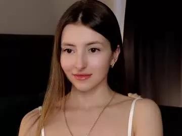 ineedacupcake from Chaturbate