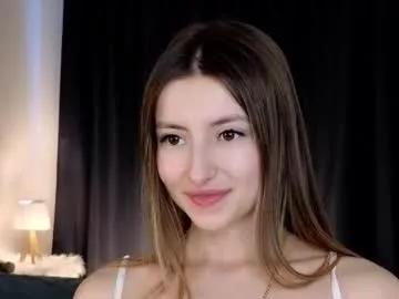 ineedacupcake from Chaturbate