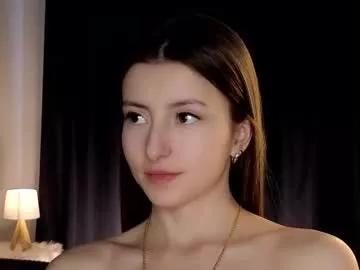 ineedacupcake from Chaturbate