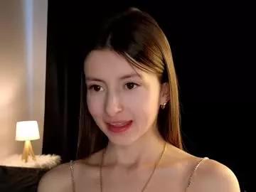 ineedacupcake from Chaturbate