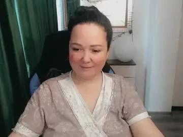infinity_loveliness from Chaturbate