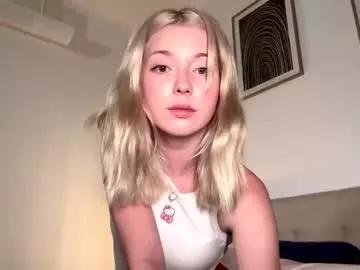 Photos of infinitysoul_ from Chaturbate is Freechat