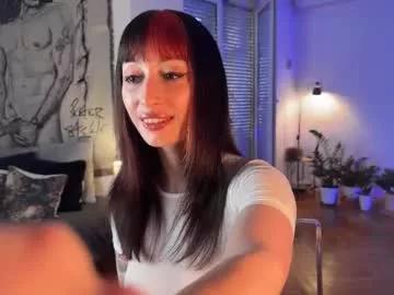 inkedvvitch from Chaturbate is Freechat
