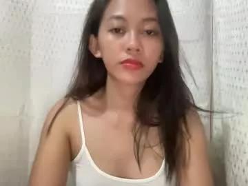 Photos of innocent_anna00 from Chaturbate is Freechat