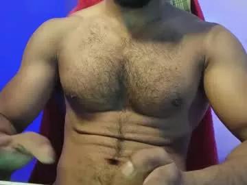 Girls free live sex cams: Check out the satisfaction of typing and cam2cam with our sensual livestreamers, who will teach you all about temptation and desires with their smoking hot physiques.