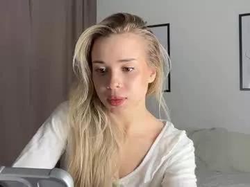 Photos of inspiration_in_frame from Chaturbate is Freechat