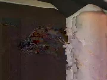 intersidereal from Chaturbate is Freechat