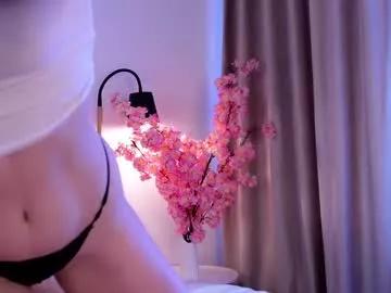 inthelabyrinthsofmysoul from Chaturbate is Freechat